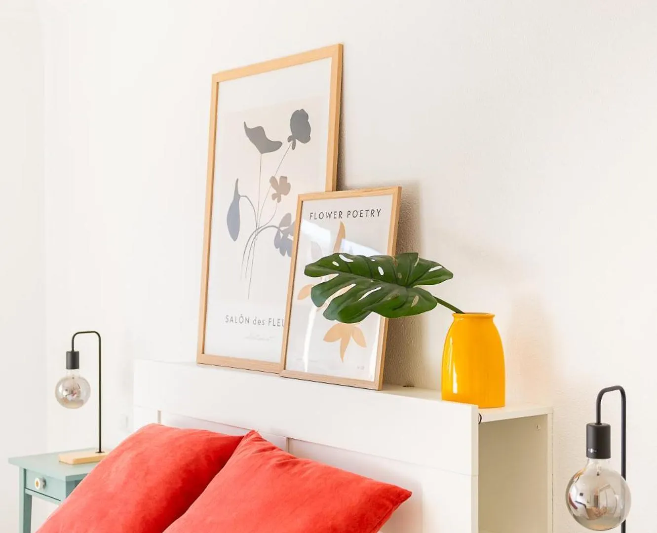 Apartamento Coqueto Con Terraza Junto A Candelaria 0*,